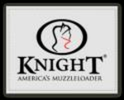 Knight Bullet Aligner******